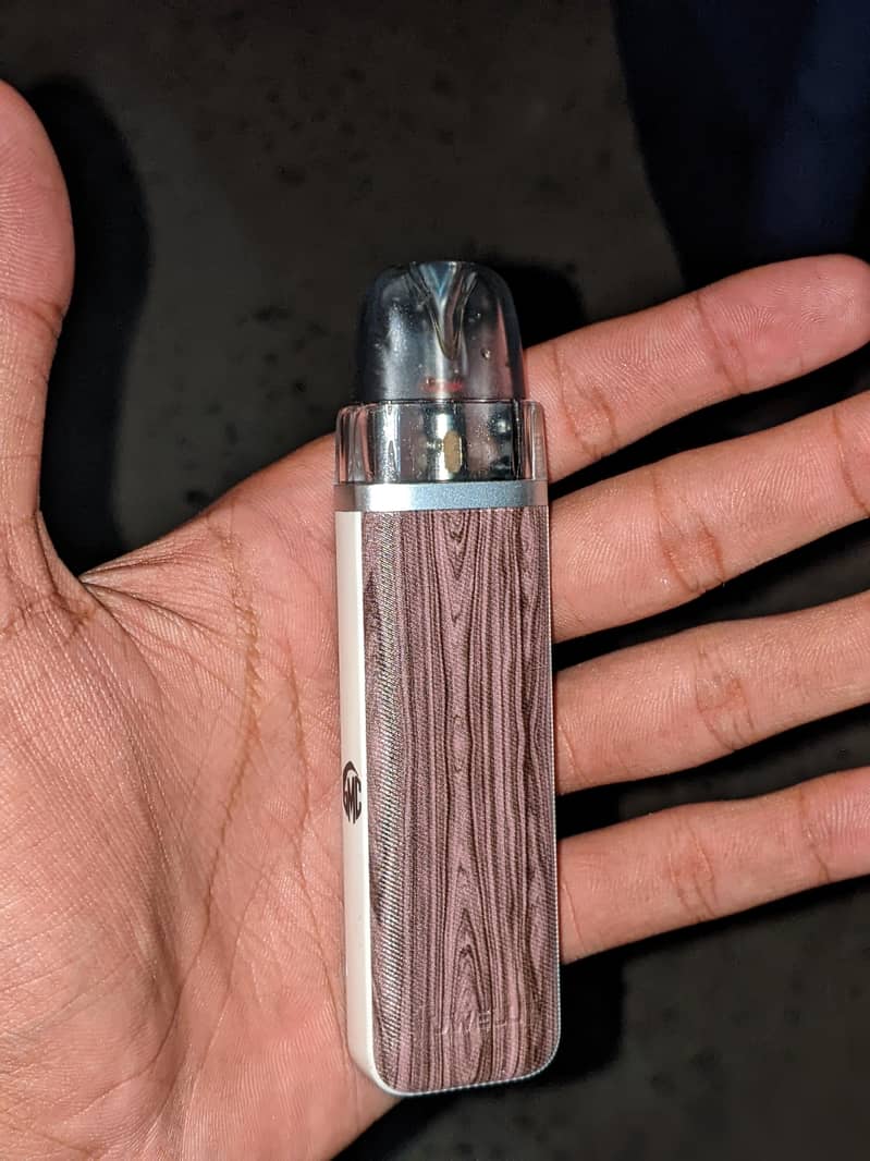 G3 lite 2