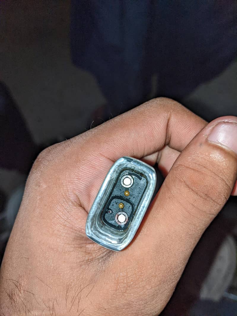 G3 lite 4