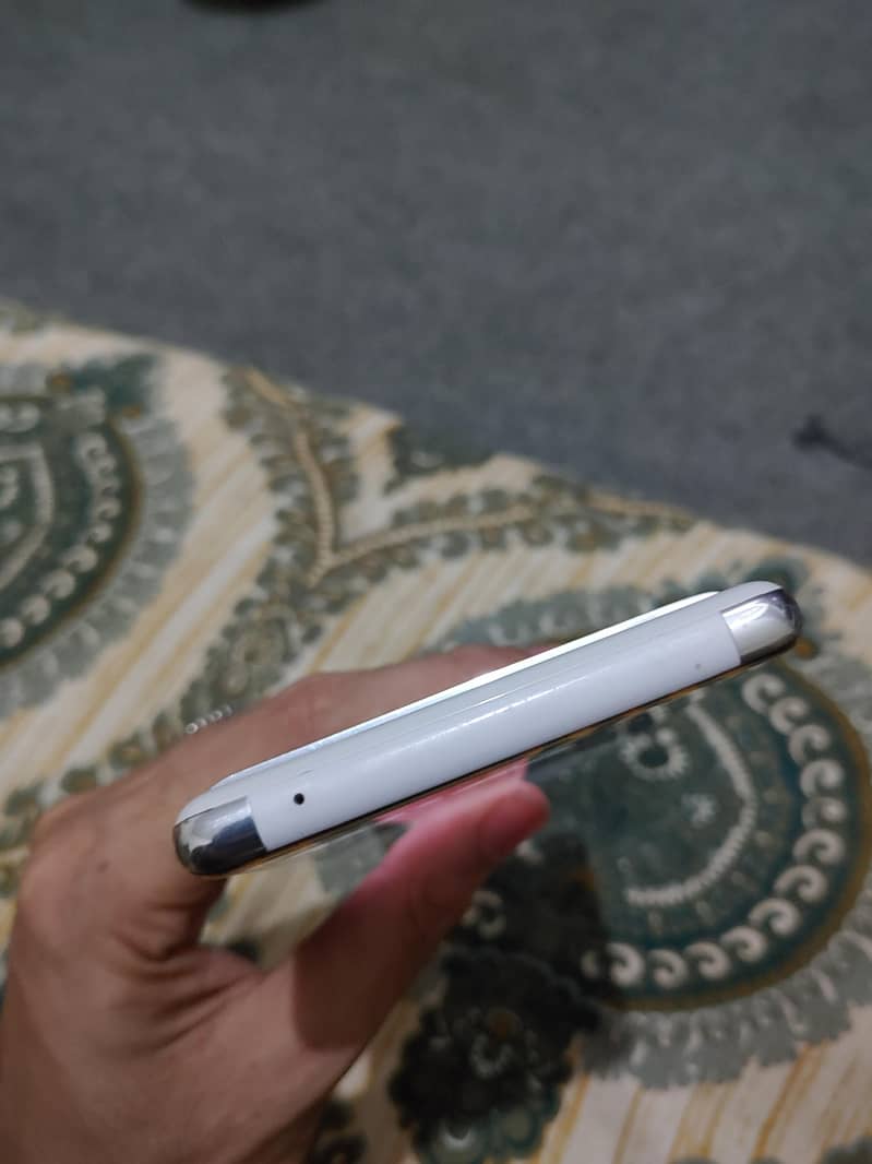 Google Pixel 6 Pro 5