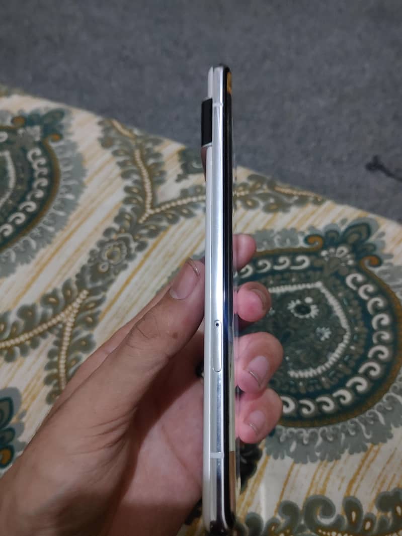 Google Pixel 6 Pro 6