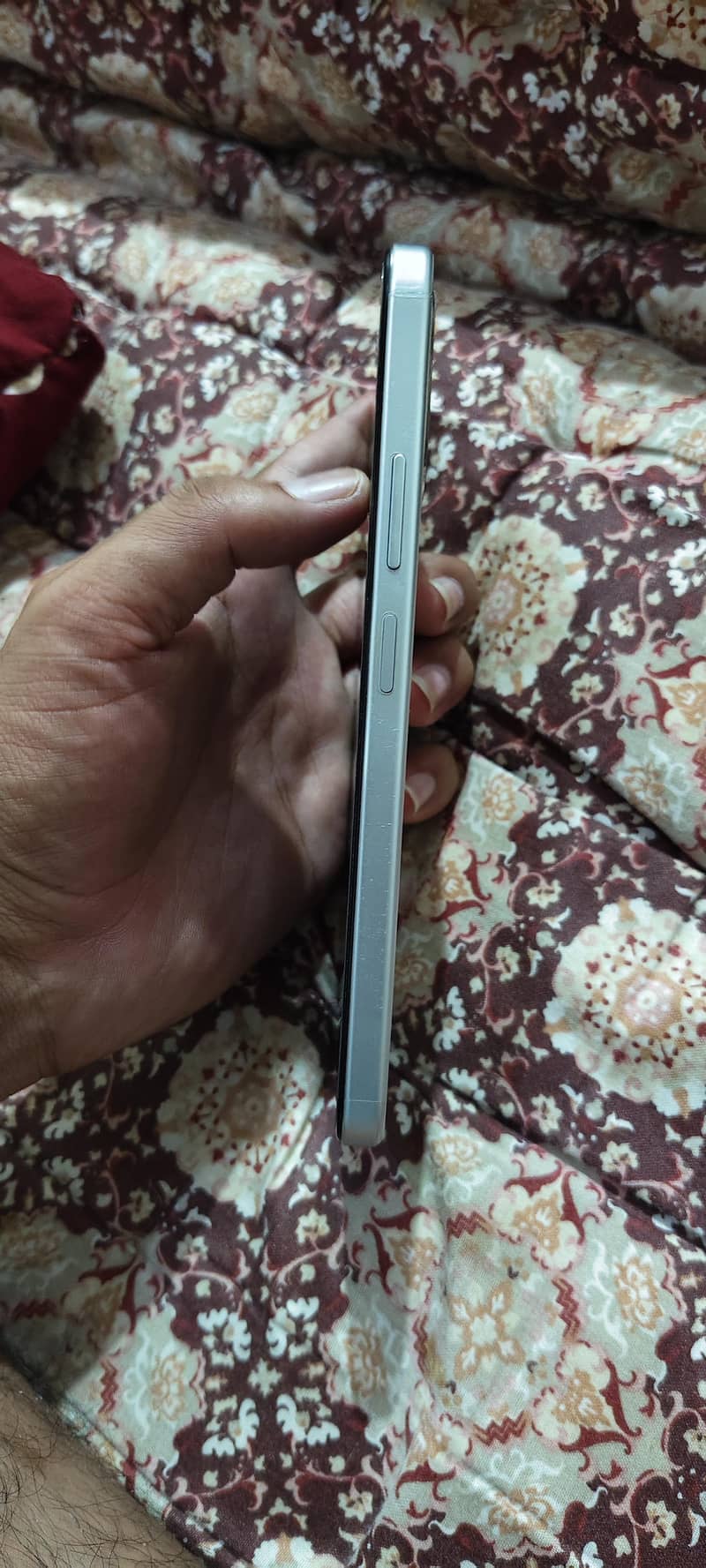 OPPO A6s 3
