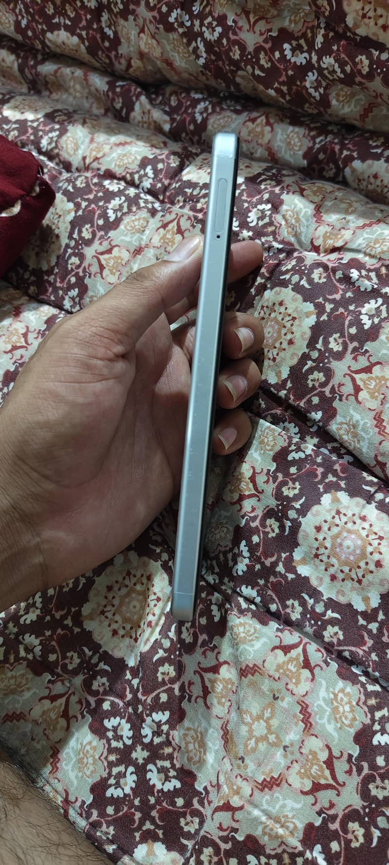OPPO A6s 4