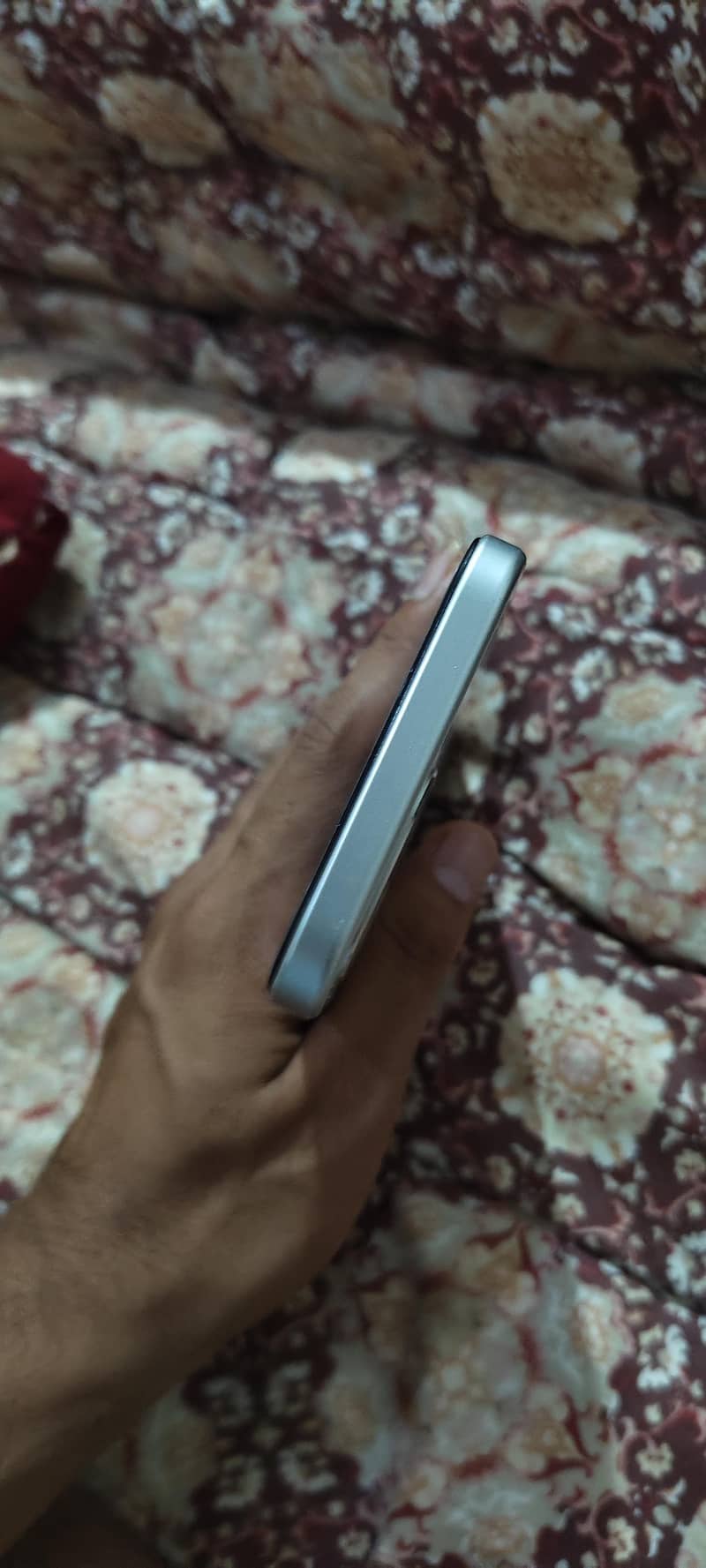 OPPO A6s 5