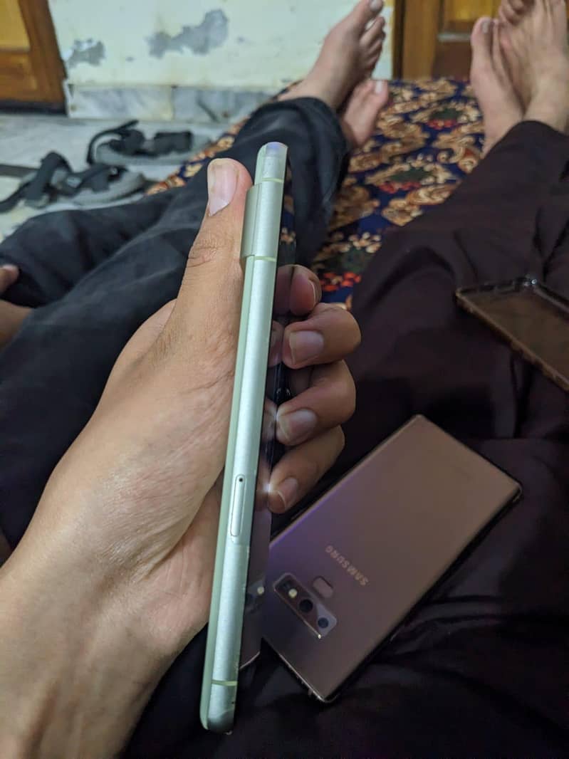 pixel 7 3