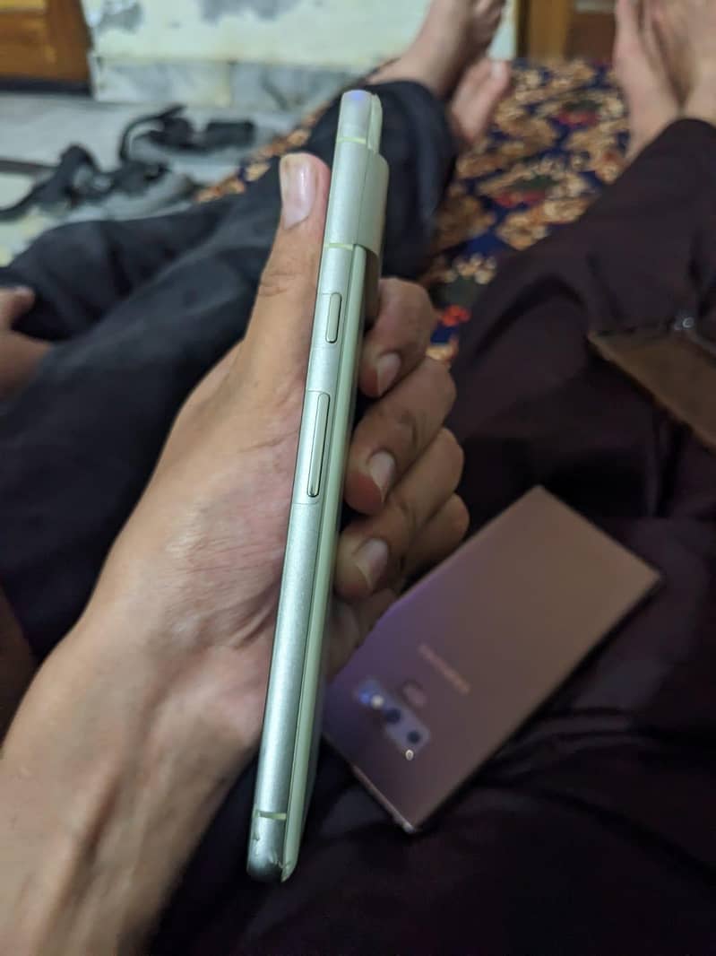 pixel 7 4