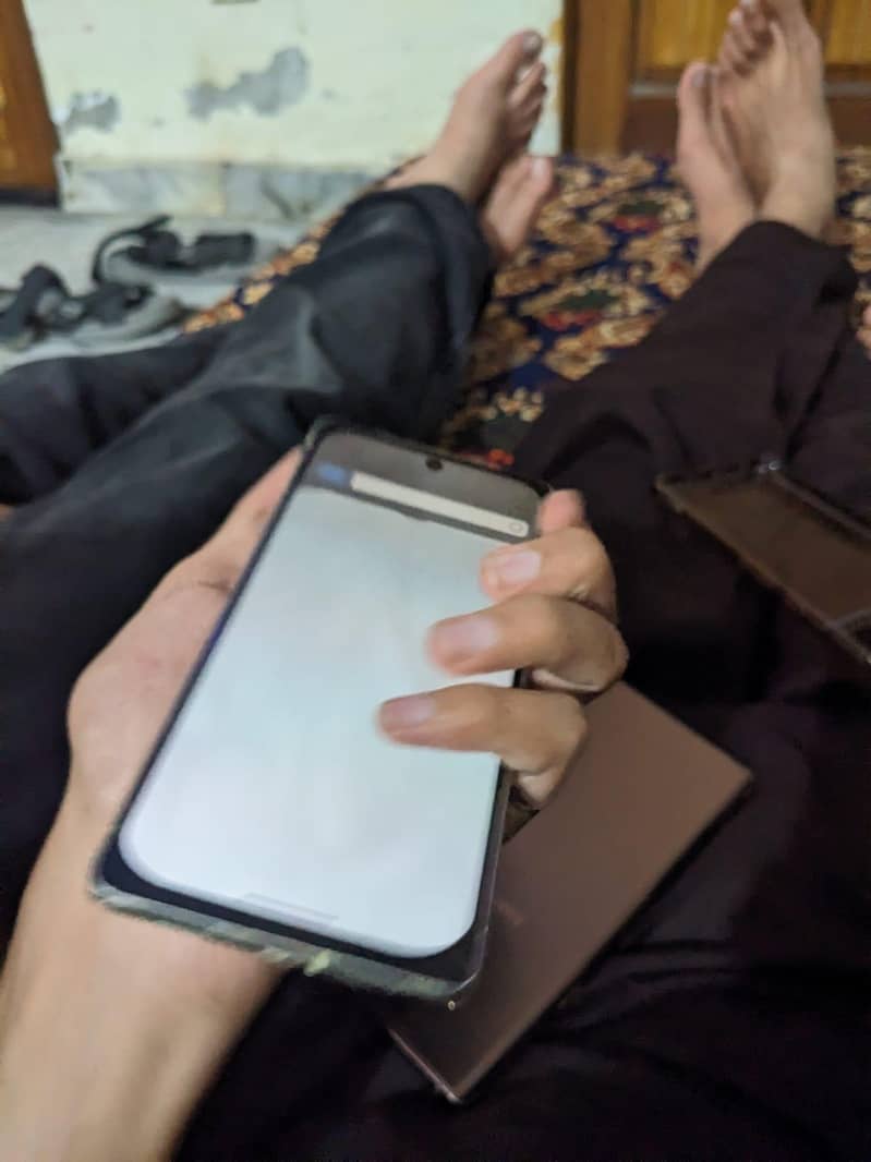 pixel 7 7