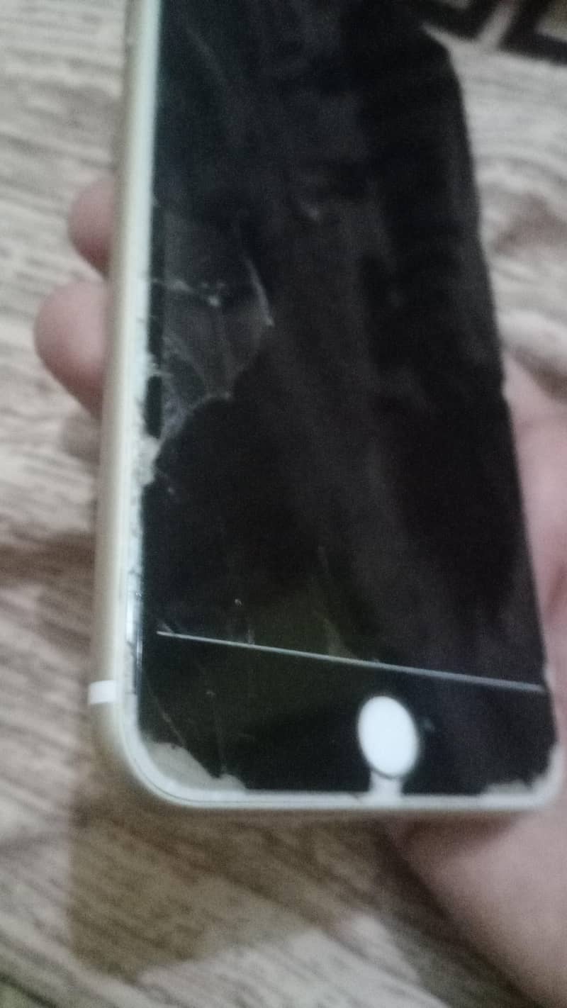 Apple iPhone 7 Plus 1