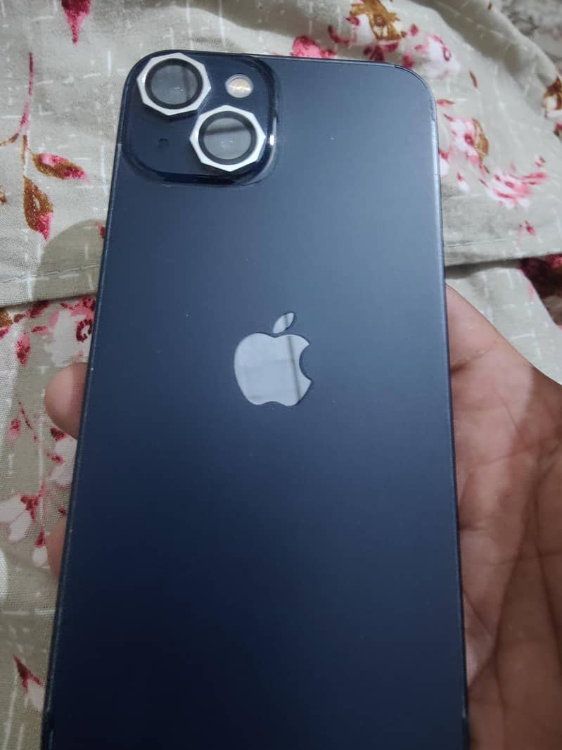 Apple iPhone 13 1