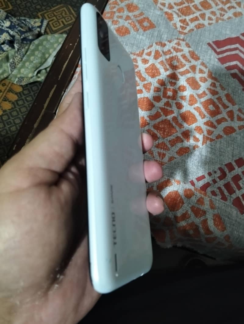 spark 6go 1