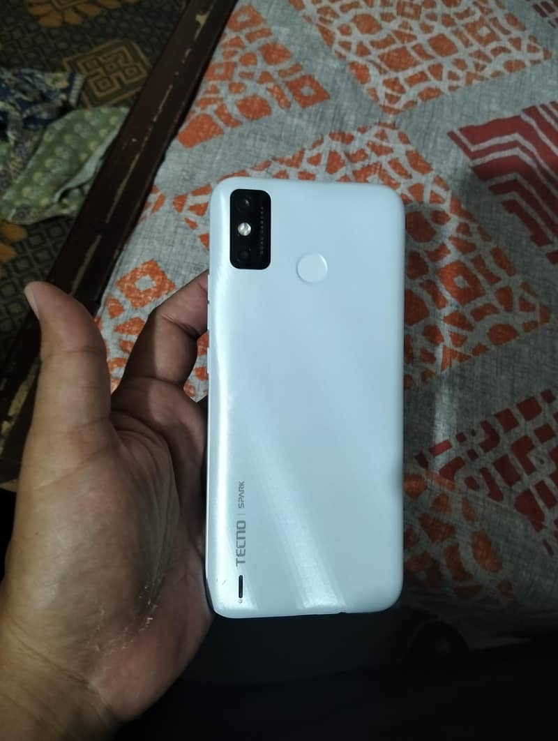 spark 6go 2