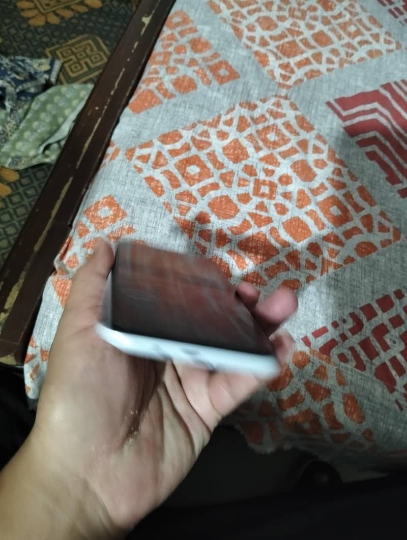 spark 6go 3