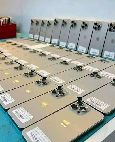 i Phone 8plus, 11,12,13,14,15 pro max on instalment Whatsap 3224144692
