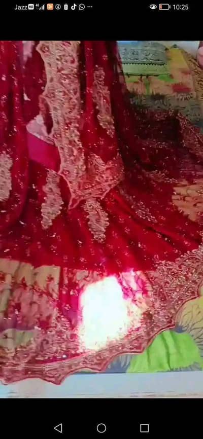 bridel dress kashies disine