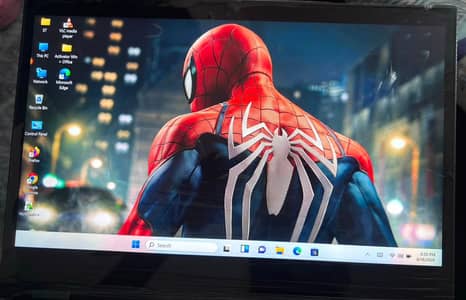 Lenovo L13 yoga i5 10 gen