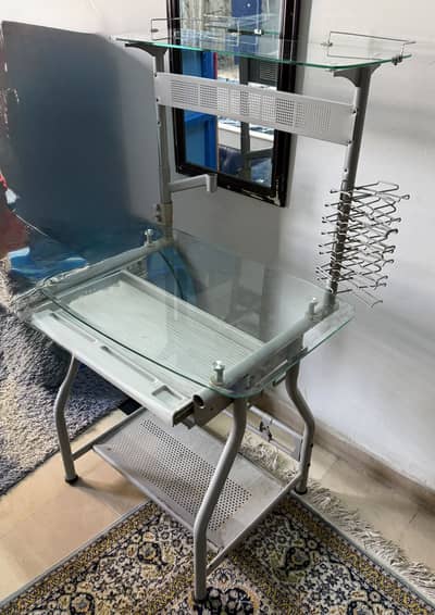 Computer Table