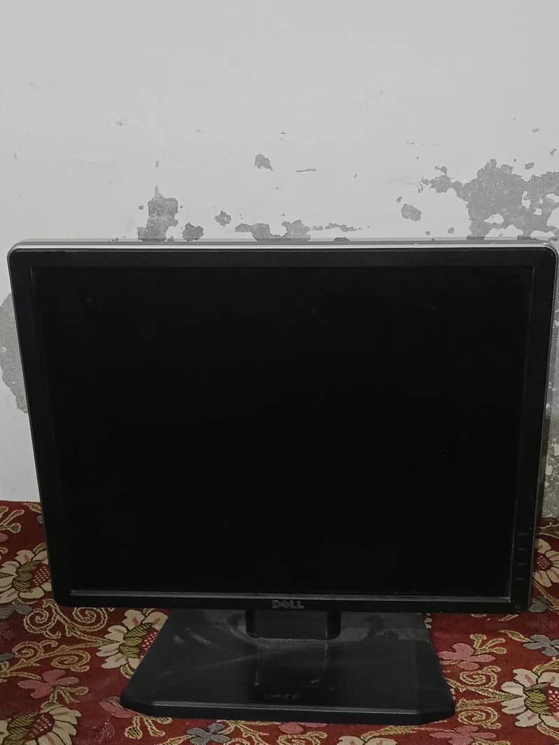 Computer 1