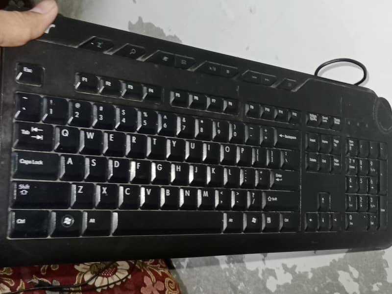 Computer 2