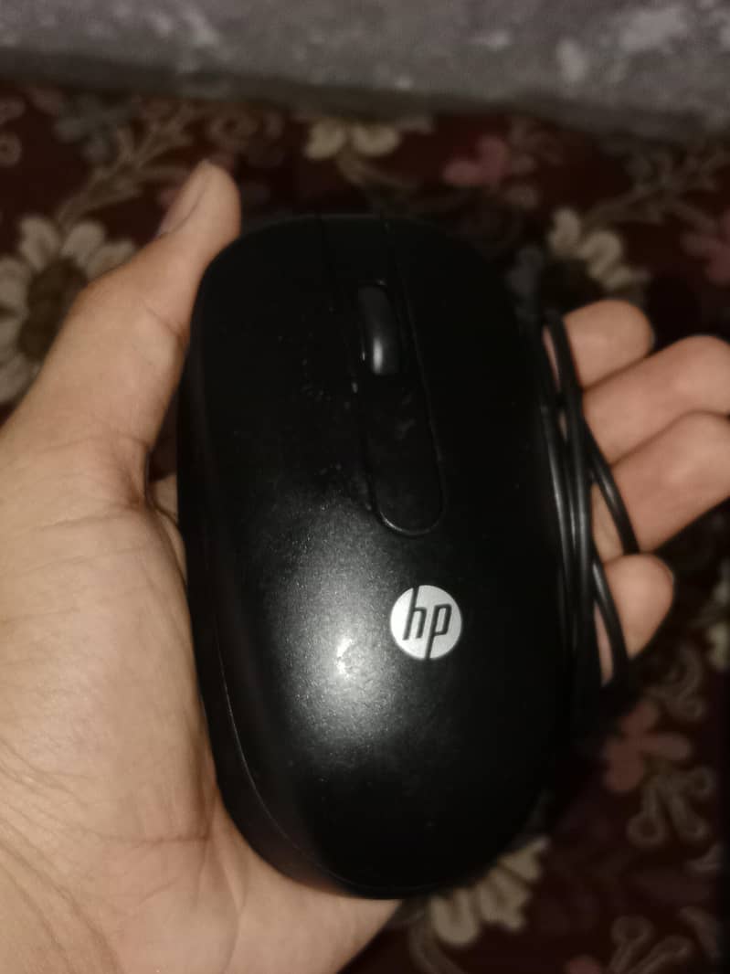 Computer 3