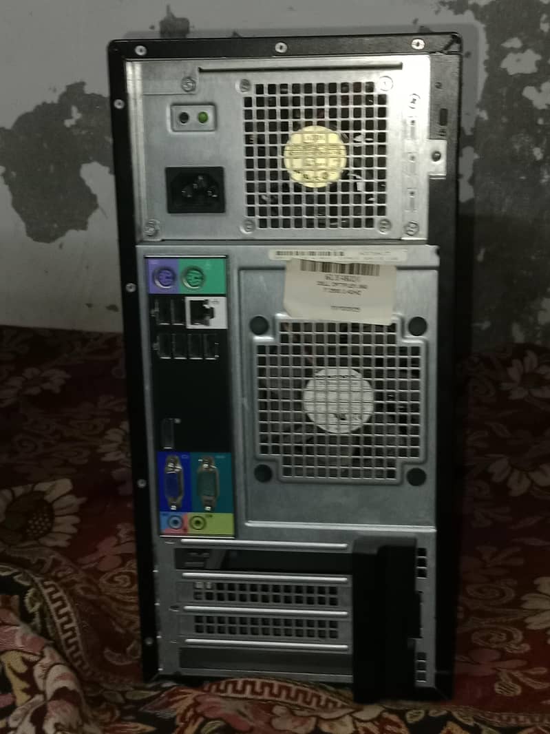 Computer 5