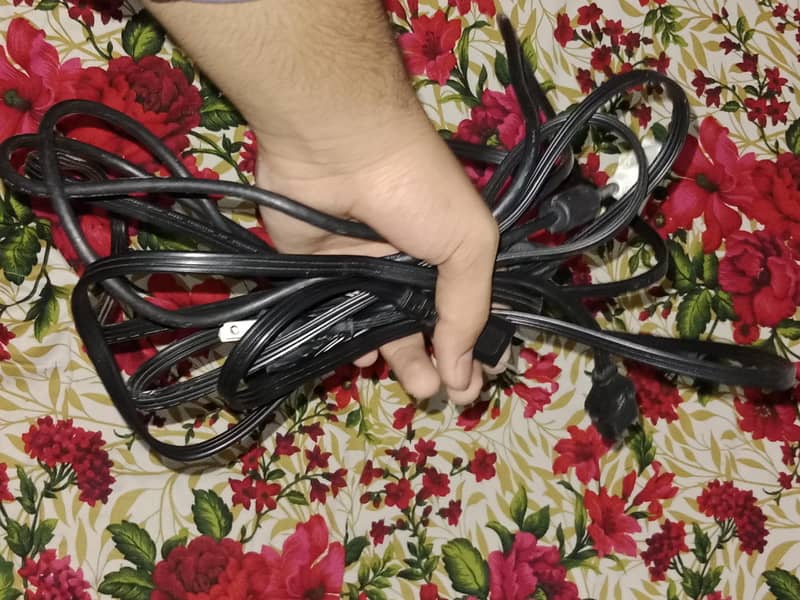 Computer 6