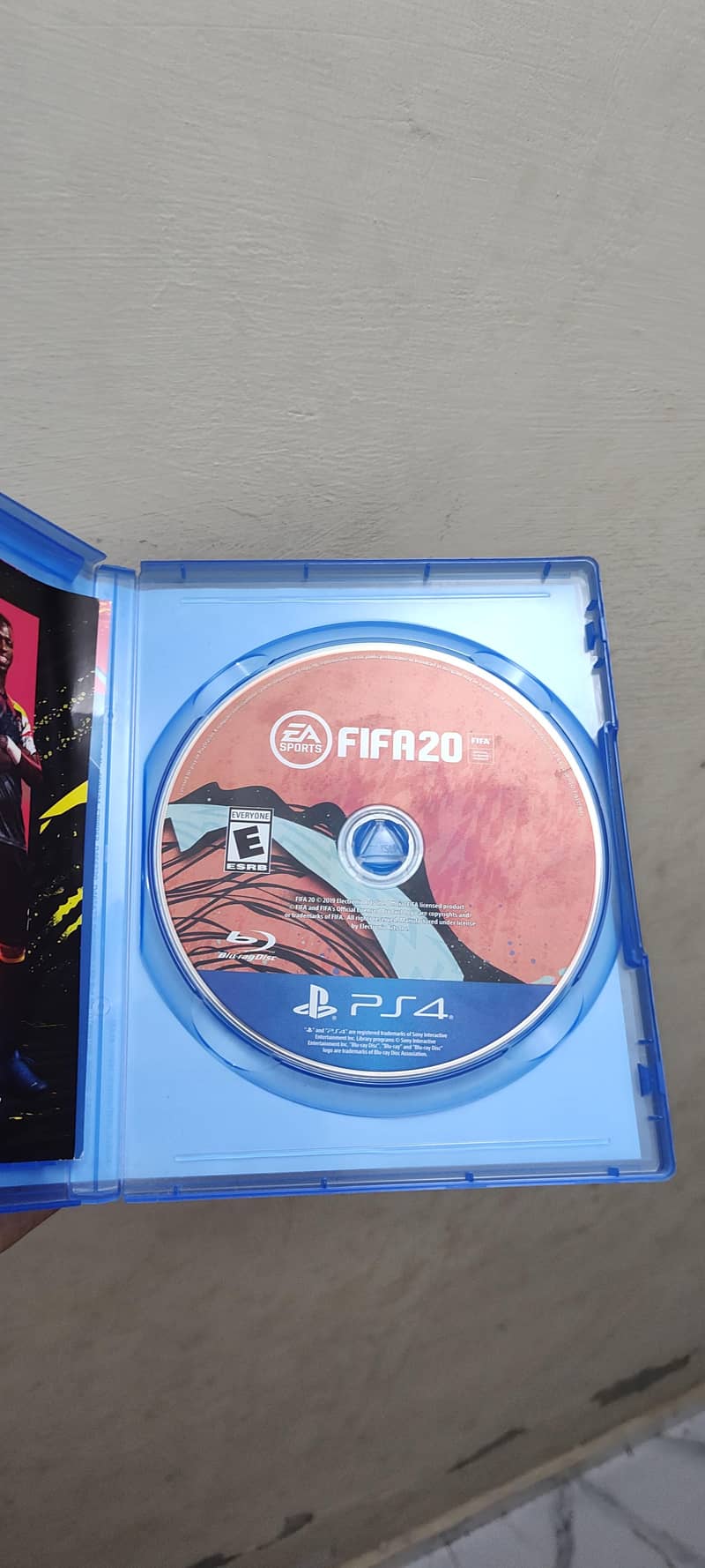 ps4 slim 3