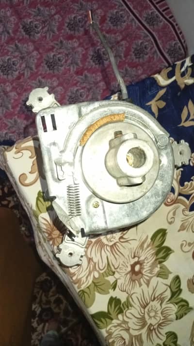 brand new Super Asia spinner ki motor for sale up model/0319/57/11/323