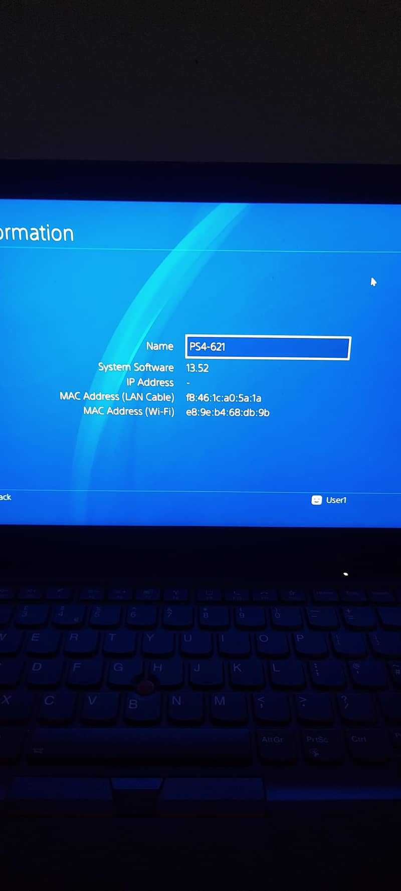 ps4 slim 4