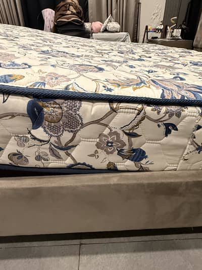New Mattress for Sale