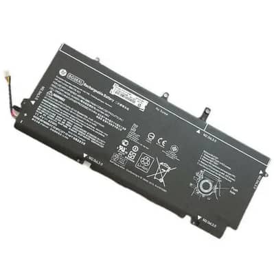 HP Elite G3 1040, BG06XL