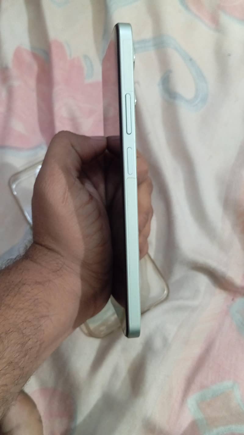 Realme Note 60x 1