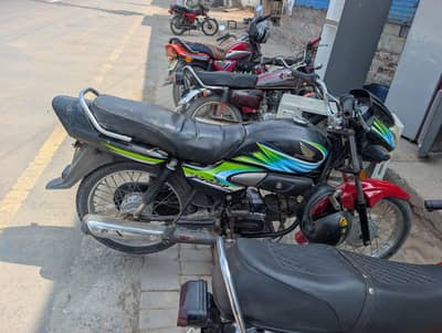 jis ko zarorat ho rabta kry