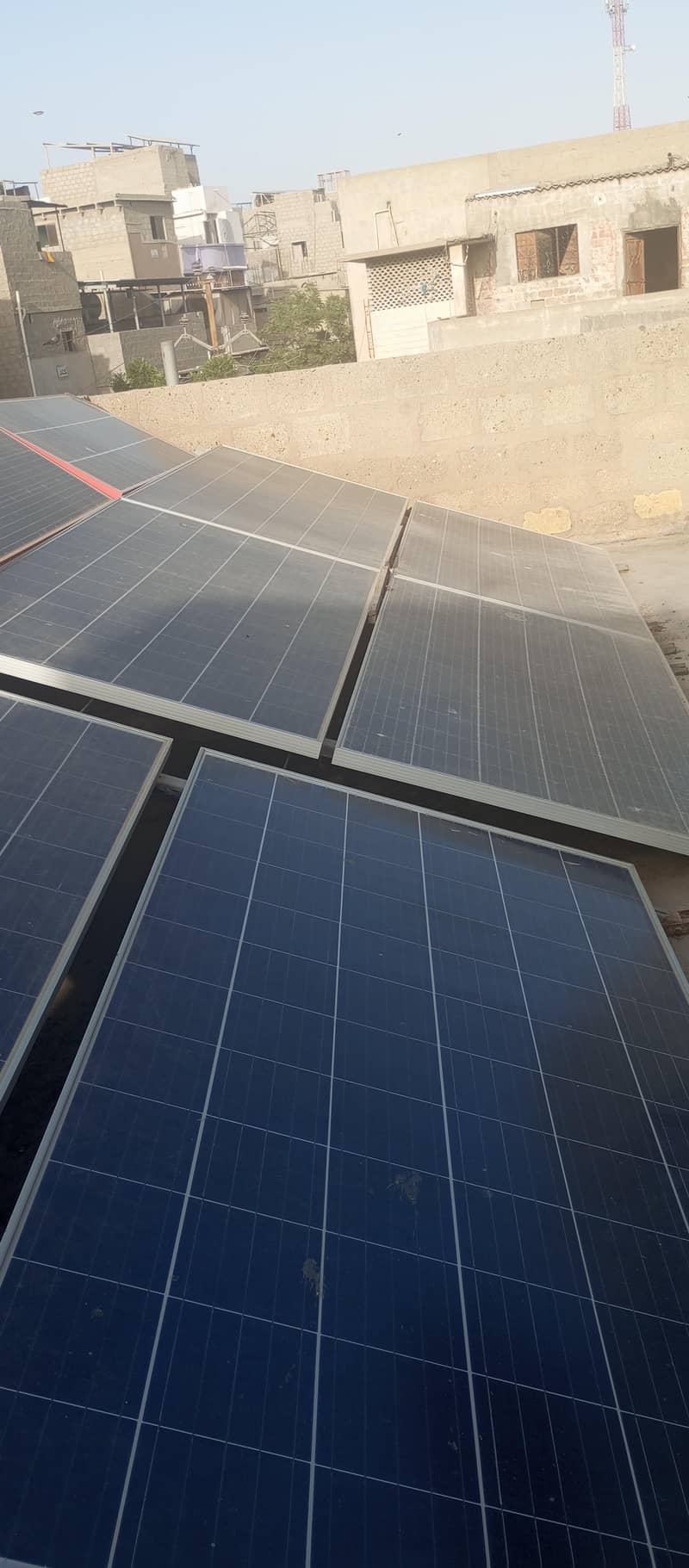 3.2 off grid system 4