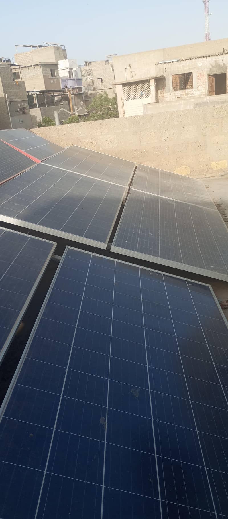 3.2 off grid system 5
