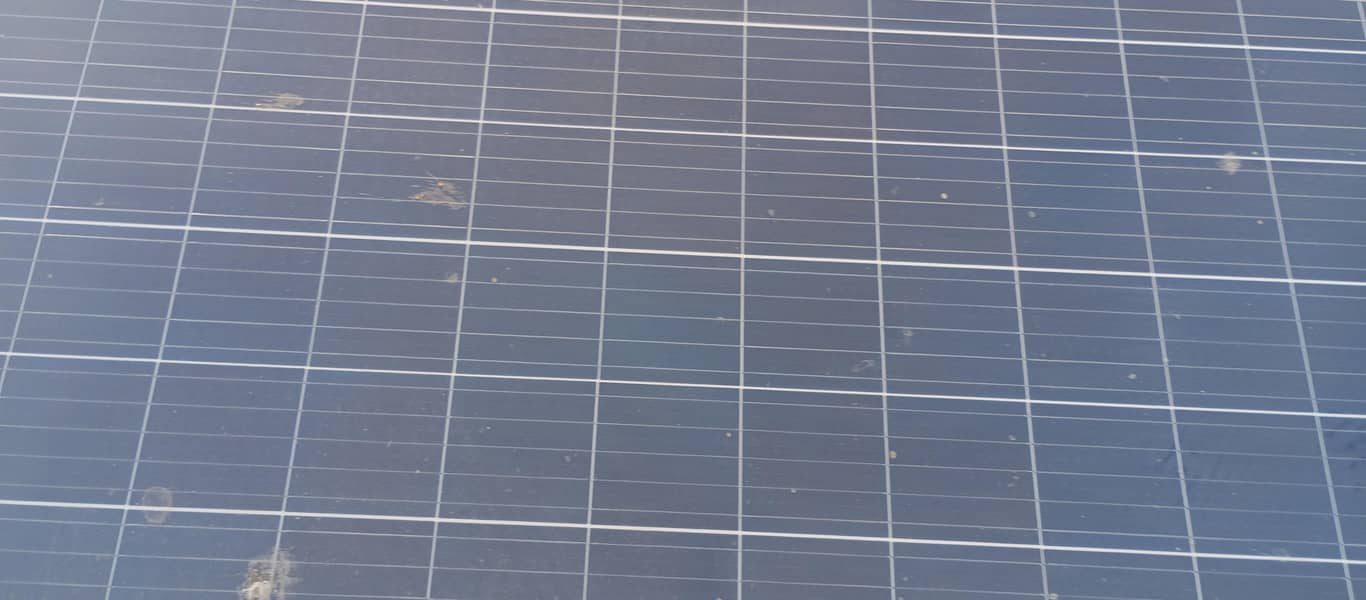 3.2 off grid system 6