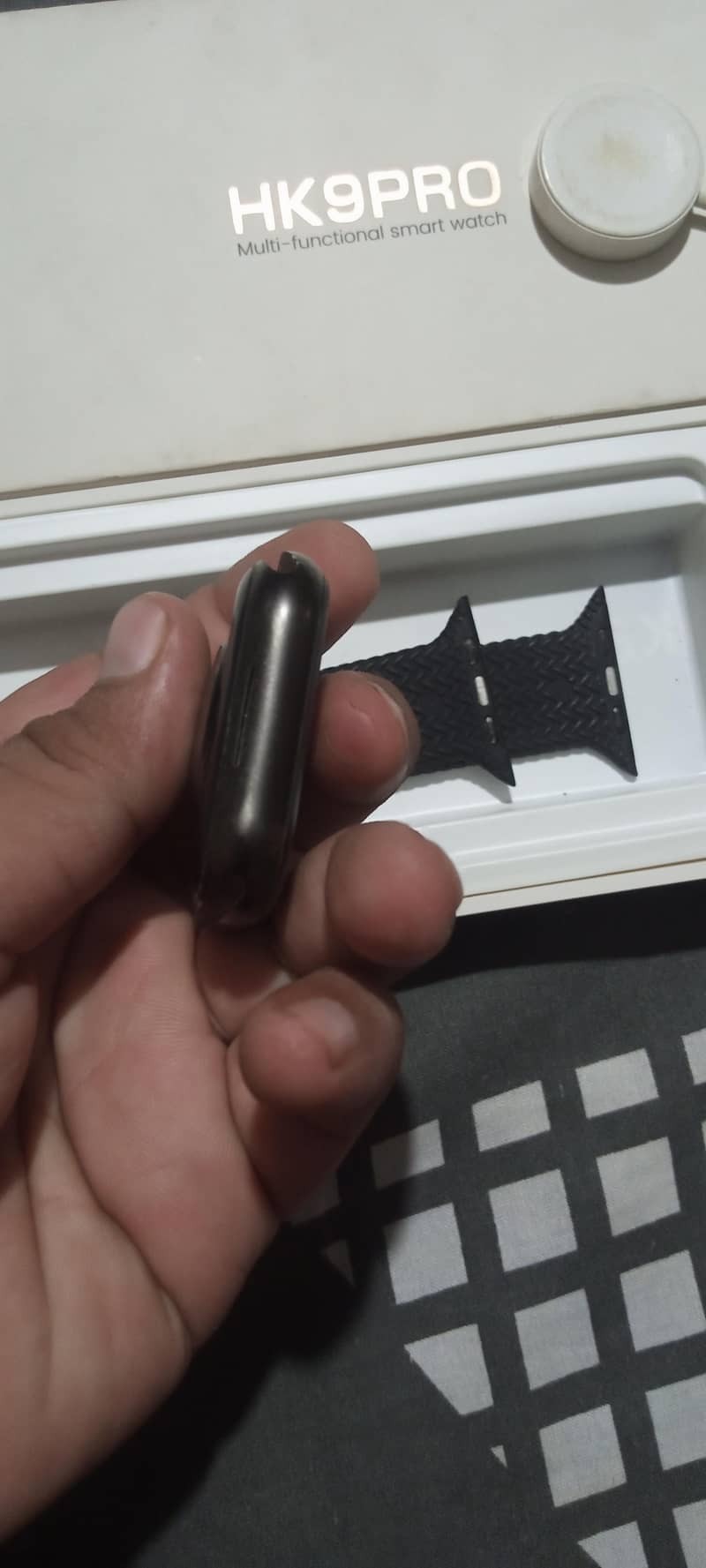 HK 9PRO 3