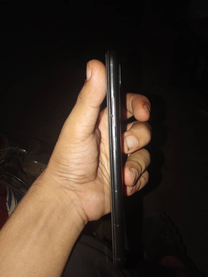 Redmi 10A 2