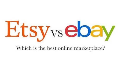 Ebay Nd Etsy for services  nd teaching if you need  contact fo