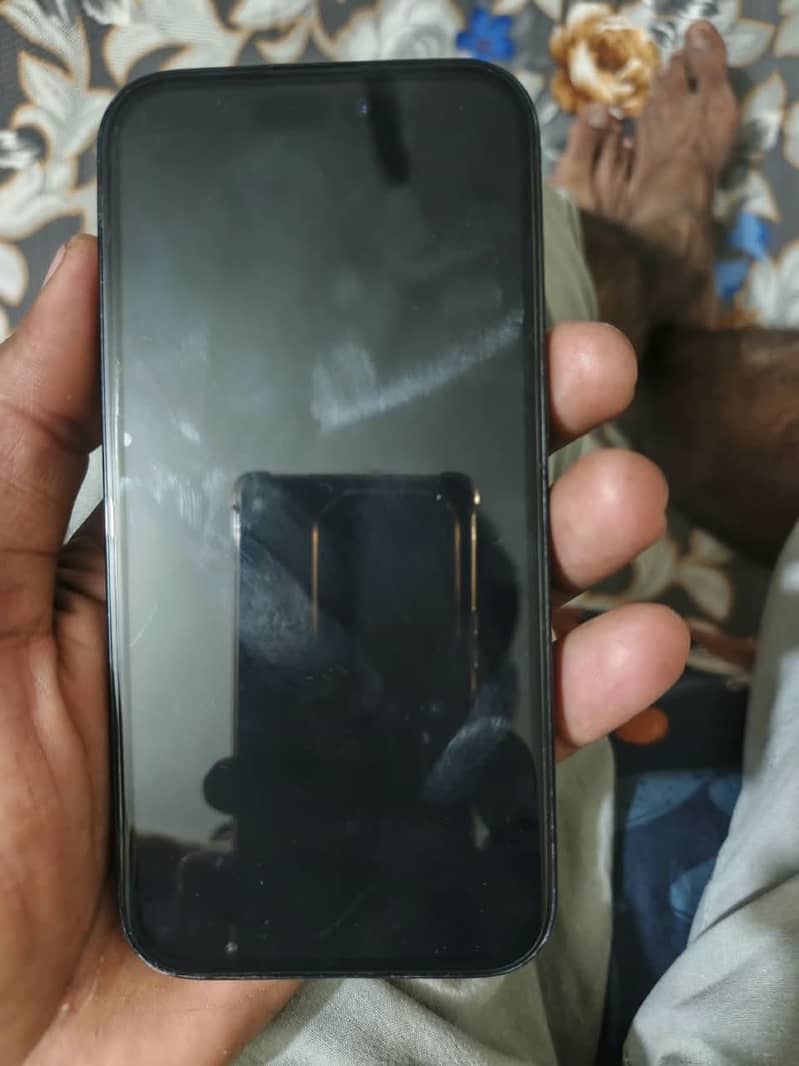 Apple iPhone 15 3
