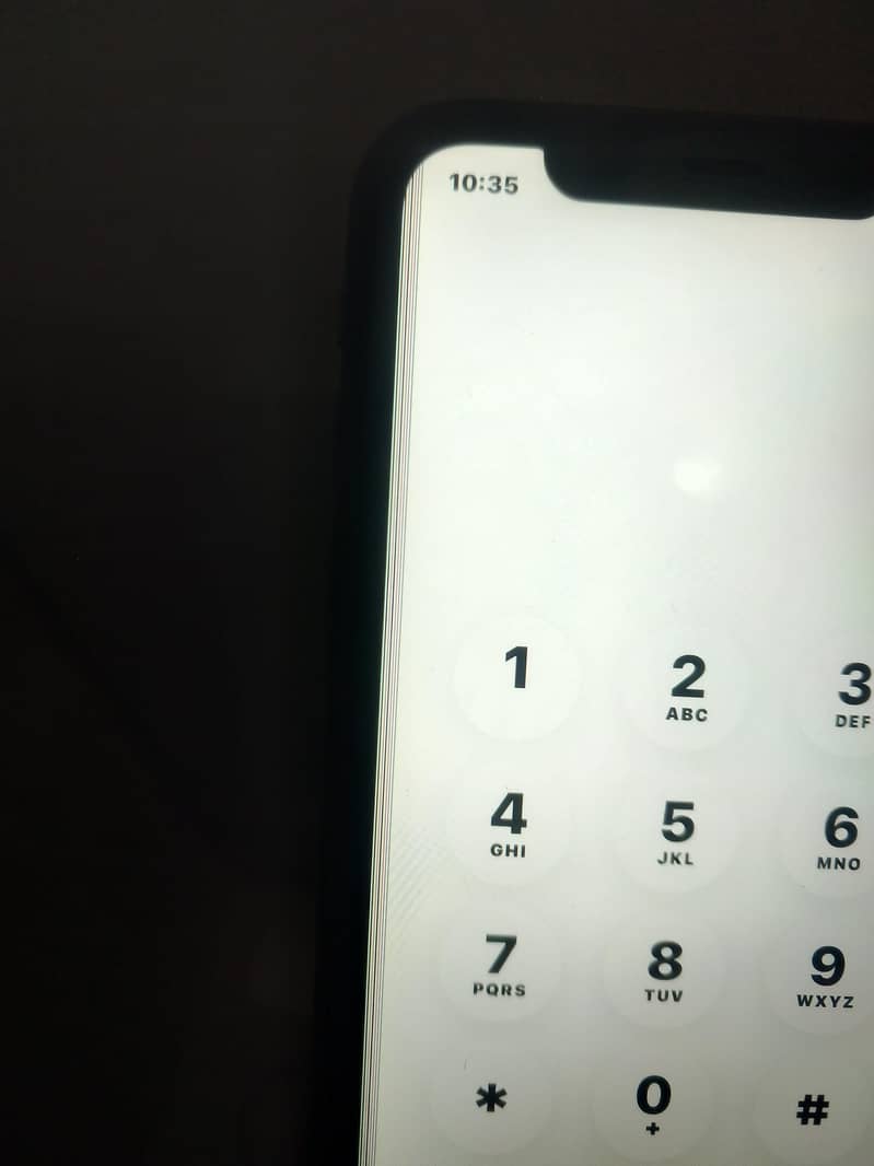 Apple iPhone 11 3