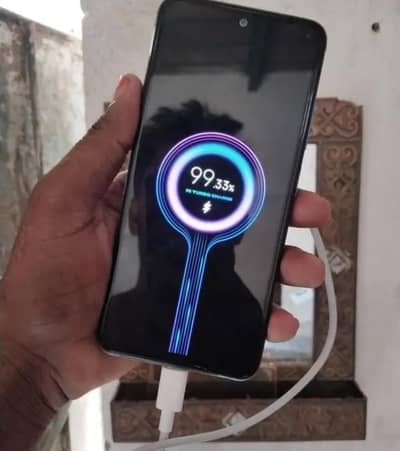 Xiaomi Redmi Note 11 full lush 03007738289
