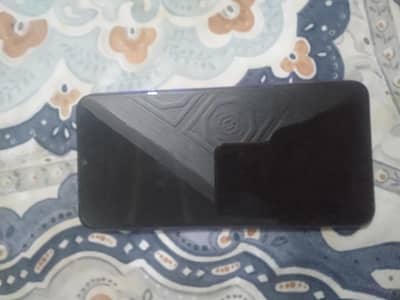 Vivo Y18