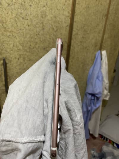 Apple iPhone 7 Plus