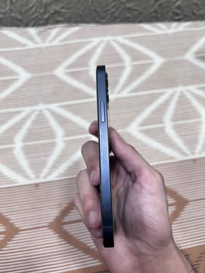 Apple iPhone 12 PTA approved