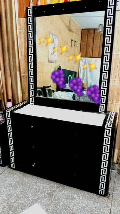 full bedroom set n sofa set for black high gloss versachi solid wood
