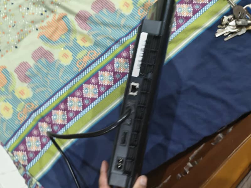 ps3  plus remote control 1