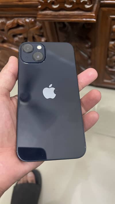 Iphone 13 non pta 256gb