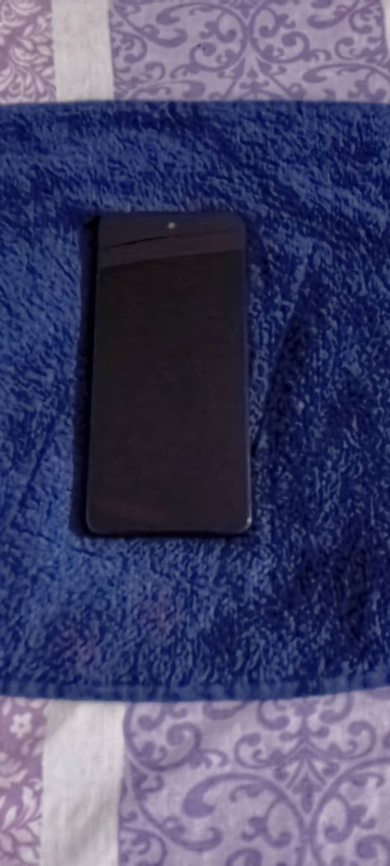 OppoA5i 2