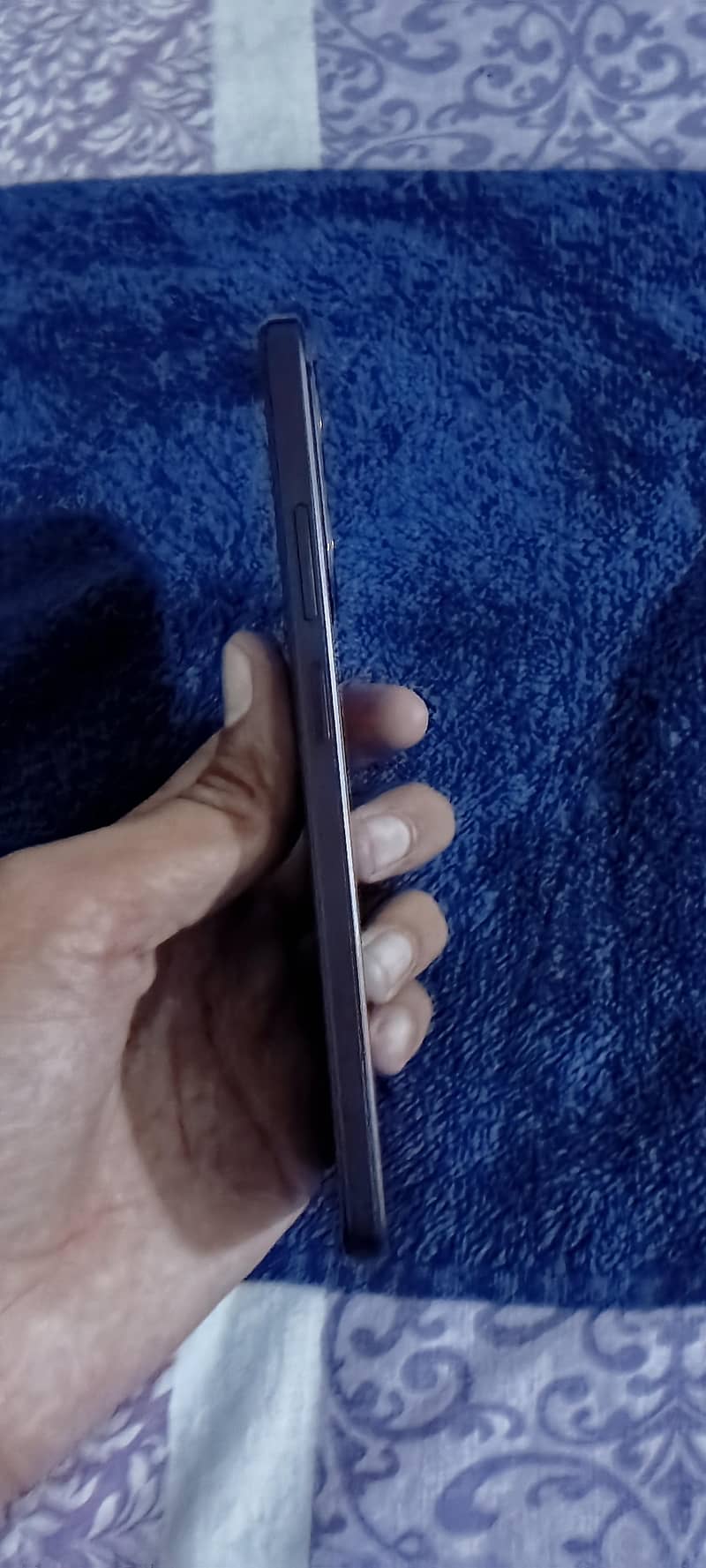 OppoA5i 3
