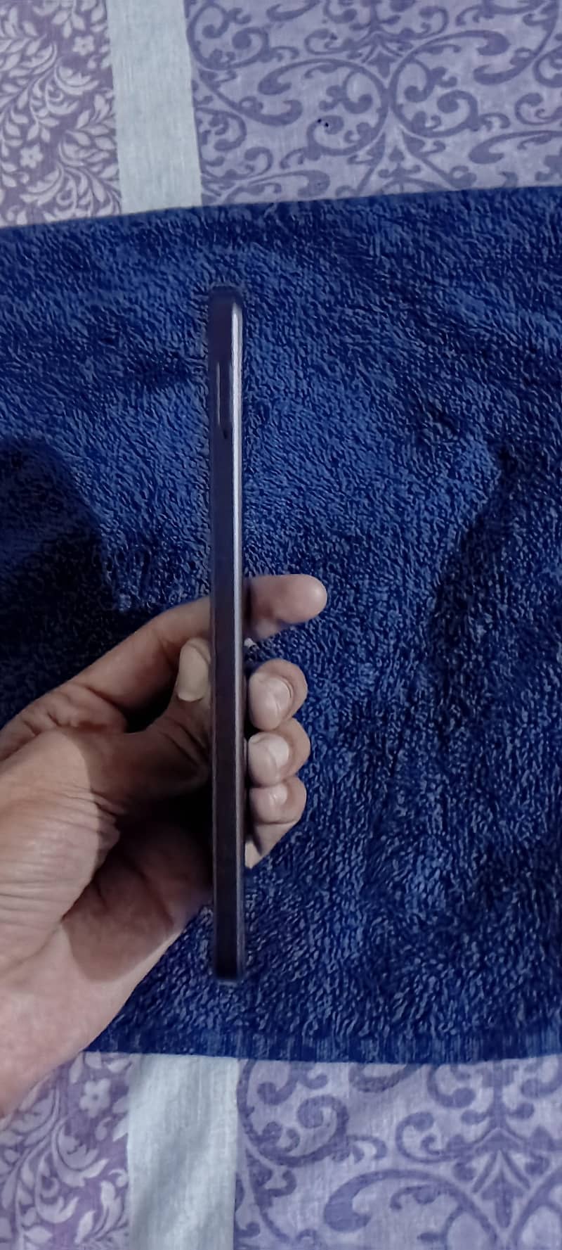 OppoA5i 4