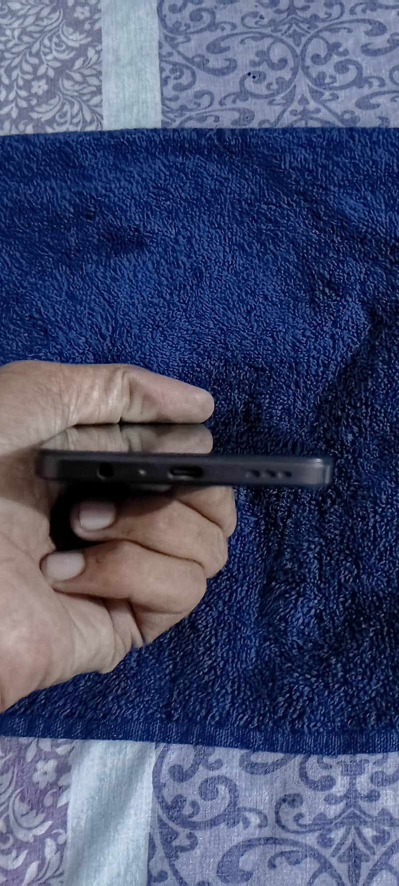 OppoA5i 5